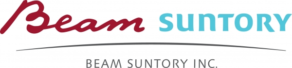 Beam Suntory