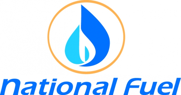National Fuel