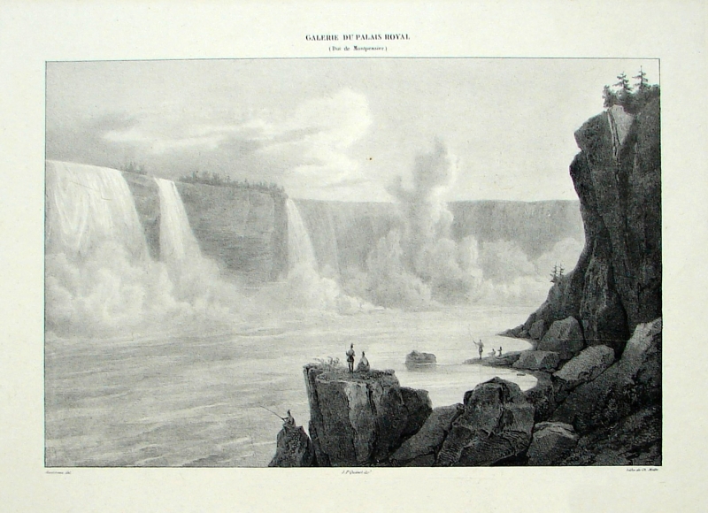 Niagara