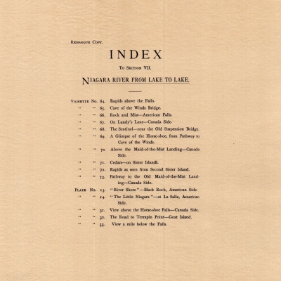 Index