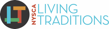 Living Traditions
